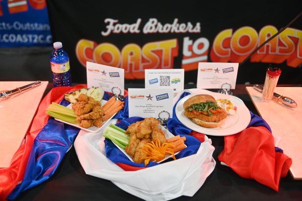 00006COAST-to-COAST--600x400