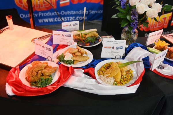 00007COAST-to-COAST--600x400