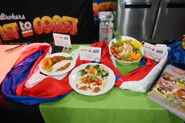 00008COAST-to-COAST--600x400