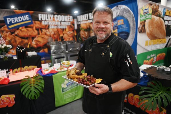 00009COAST-to-COAST--600x400