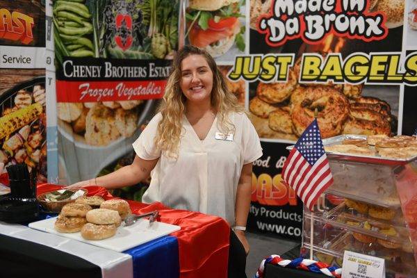 00022COAST-to-COAST--600x400