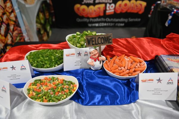 00023COAST-to-COAST--600x400