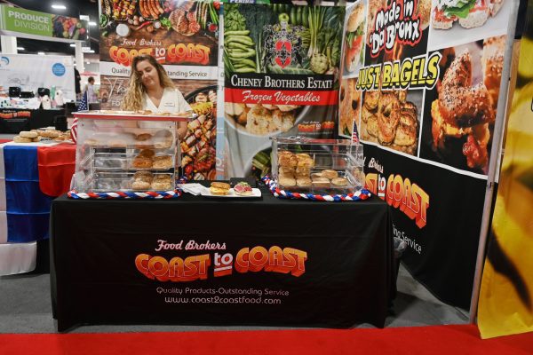 00024COAST-to-COAST-1-1-600x400