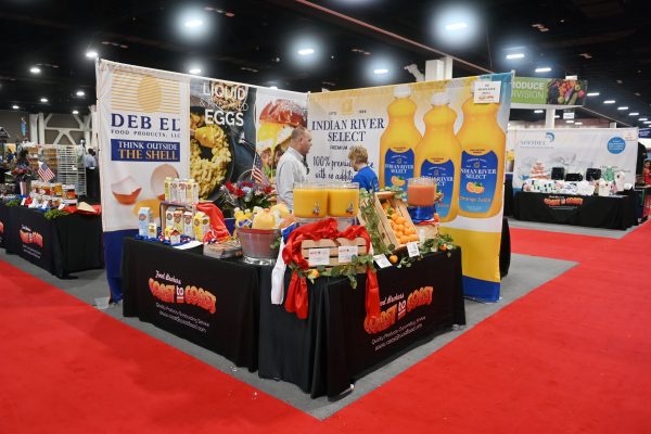 00025COAST-to-COAST--600x400