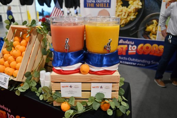 00026COAST-to-COAST--600x400