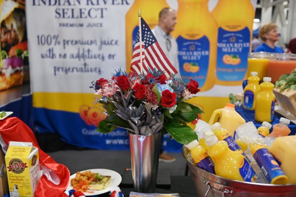 00030COAST-to-COAST--600x400