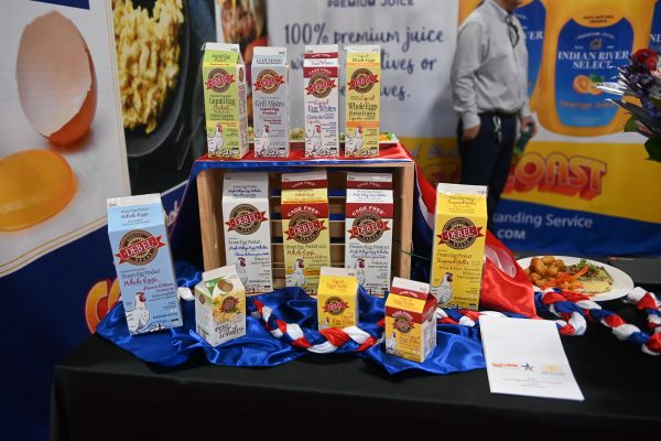 00031COAST-to-COAST--600x400