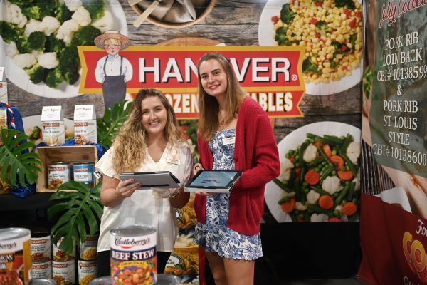 00032COAST-to-COAST--600x400