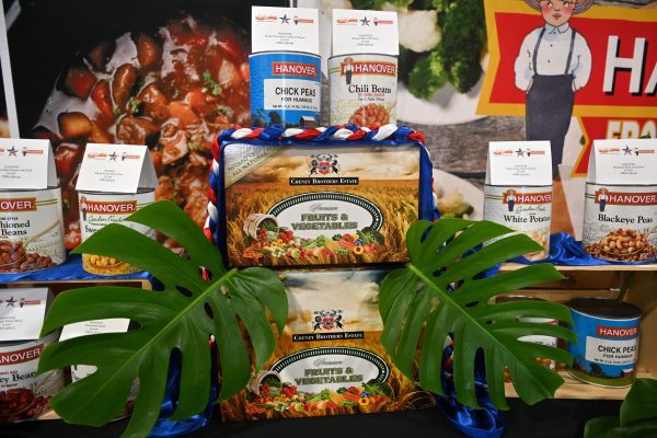 00037COAST-to-COAST--600x400