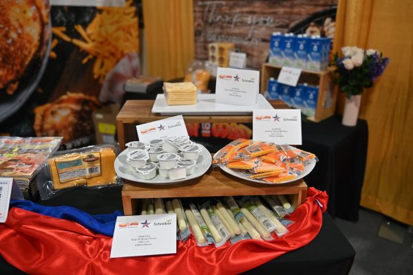 00039COAST-to-COAST--600x400