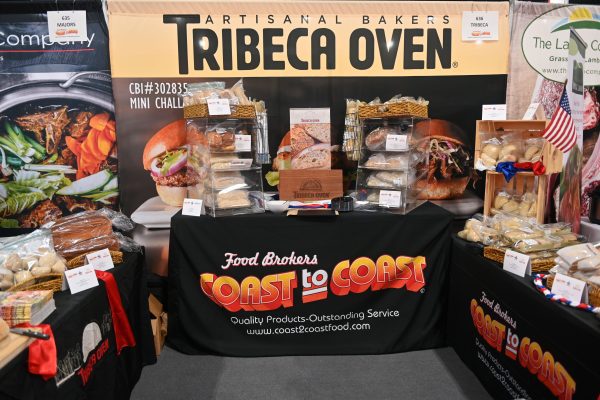 00051COAST-to-COAST--600x400