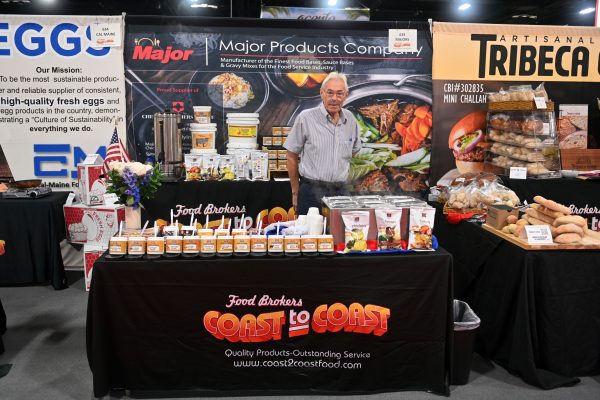 00052COAST-to-COAST--600x400