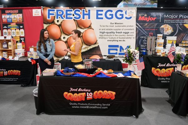 00053COAST-to-COAST--600x400