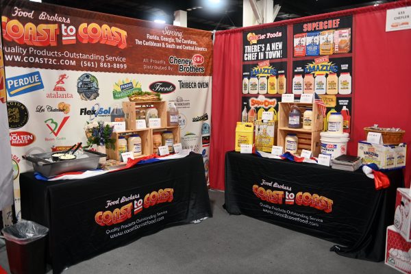 00055COAST-to-COAST--600x400