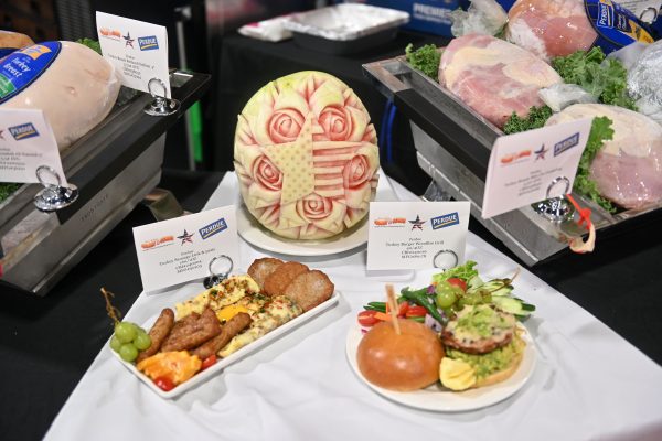 00061COAST-to-COAST--600x400