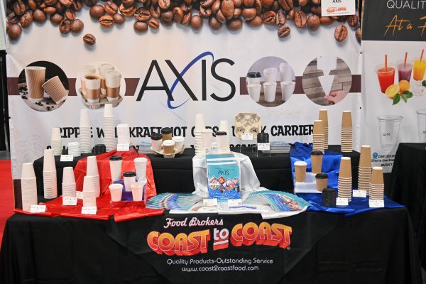 00062COAST-to-COAST--600x400