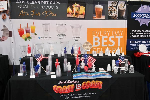 00063COAST-to-COAST--600x400