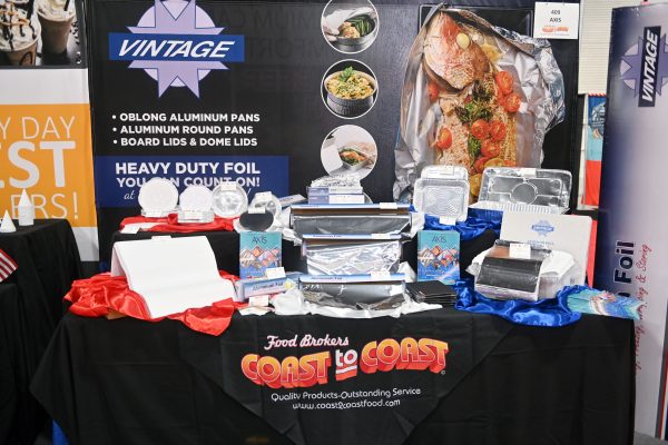 00064COAST-to-COAST--600x400