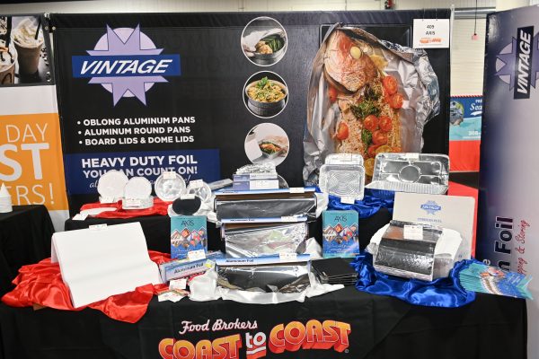 00066COAST-to-COAST--600x400