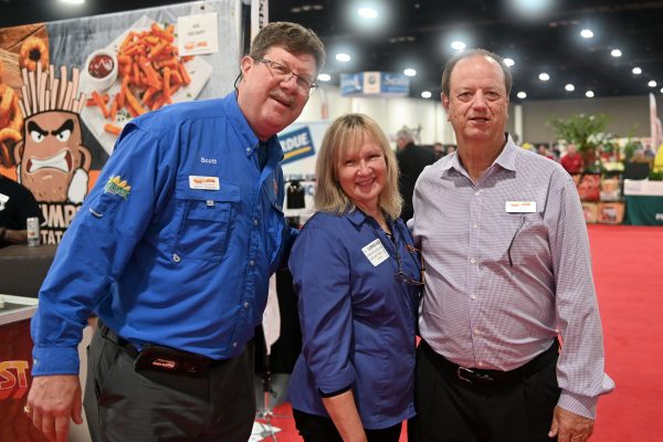 00081COAST-to-COAST--600x400