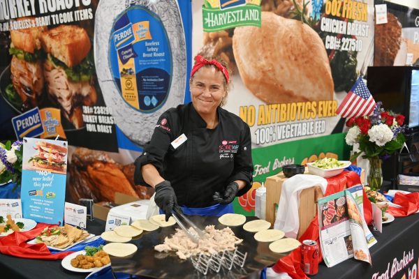 00084COAST-to-COAST--600x400