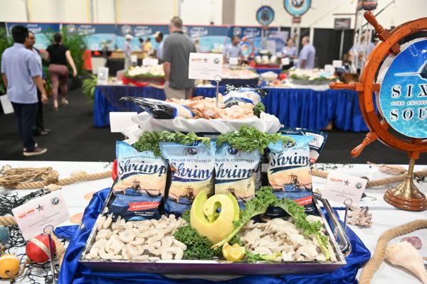 00085COAST-to-COAST--600x400