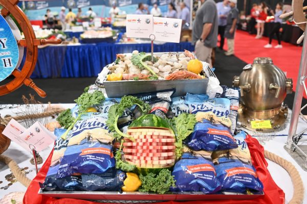 00086COAST-to-COAST-1-1-600x400