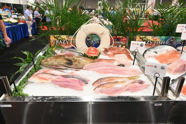 00092COAST-to-COAST--600x400