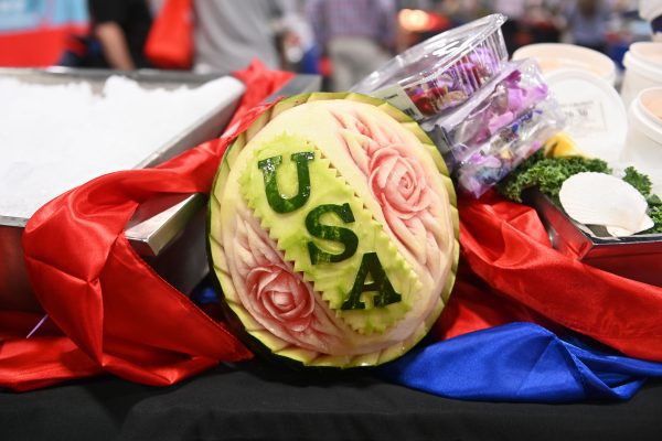 00097COAST-to-COAST--600x400