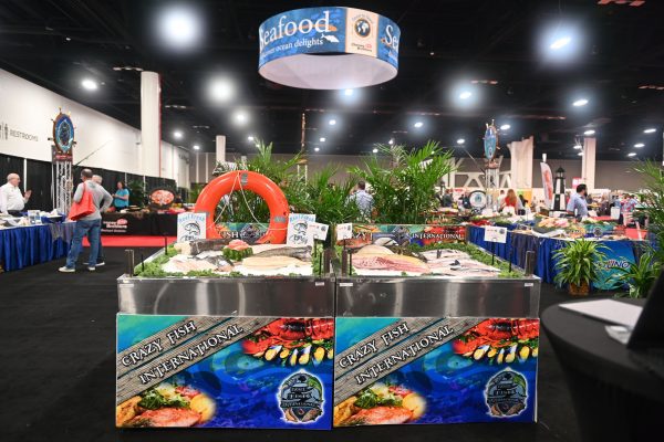 00099COAST-to-COAST--600x400