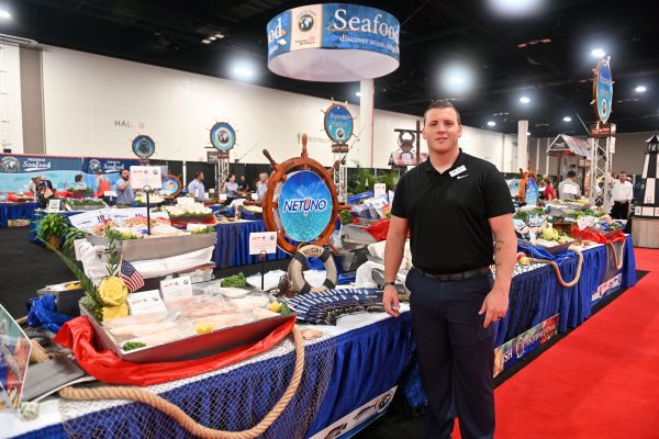 00102COAST-to-COAST--600x400