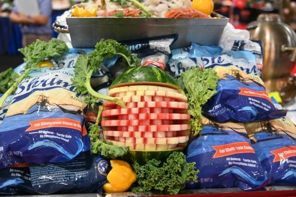 00108COAST-to-COAST--600x400