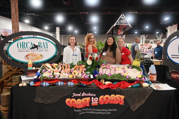 00110COAST-to-COAST--600x400