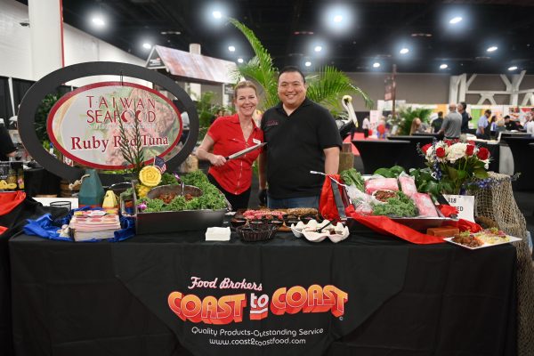 00117COAST-to-COAST--600x400