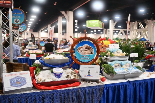 00123COAST-to-COAST--600x400