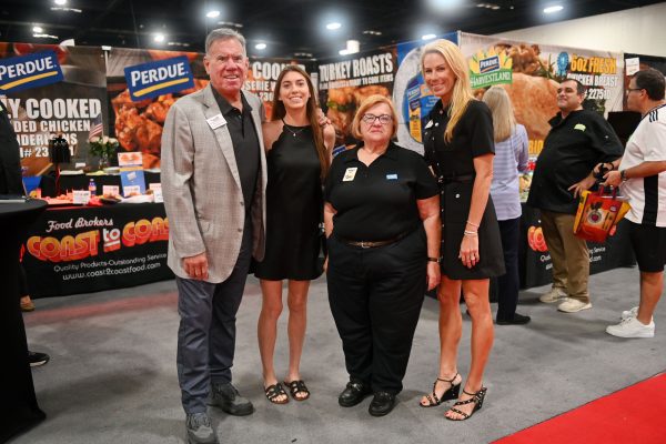 00128COAST-to-COAST--600x400