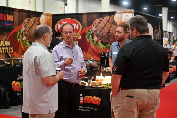 00138COAST-to-COAST--600x400