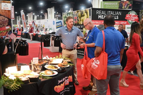 00144COAST-to-COAST-1-1-600x400