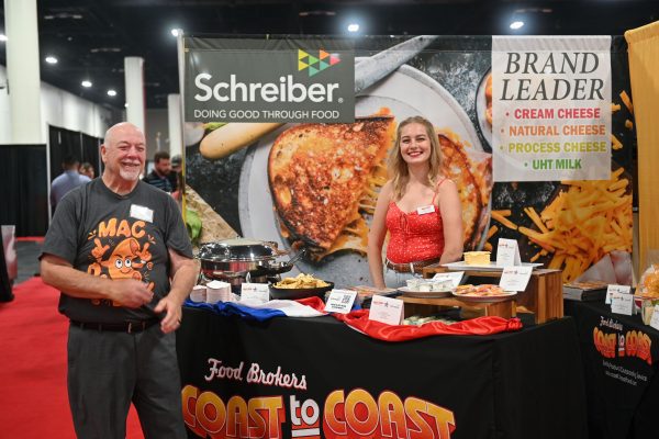 00145COAST-to-COAST--600x400