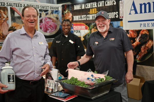 00150COAST-to-COAST--600x400