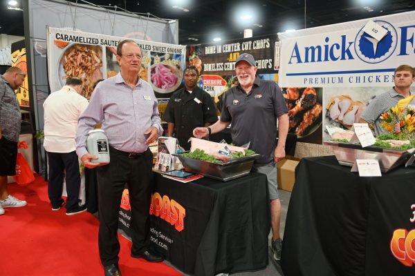 00152COAST-to-COAST--600x400