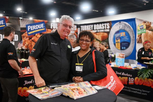 00160COAST-to-COAST--600x400