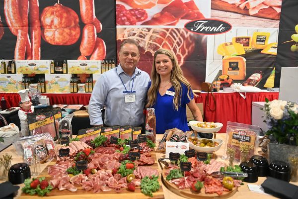 00180COAST-to-COAST--600x400