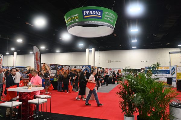 00191COAST-to-COAST--600x400