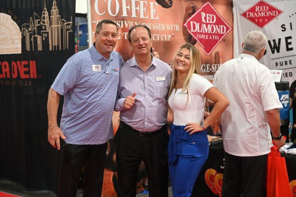 00202COAST-to-COAST--600x400