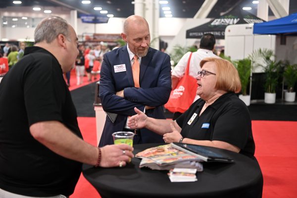 00203COAST-to-COAST-1-1-600x400