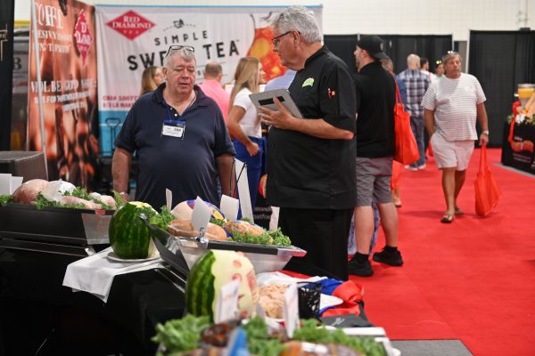 00205COAST-to-COAST--600x400