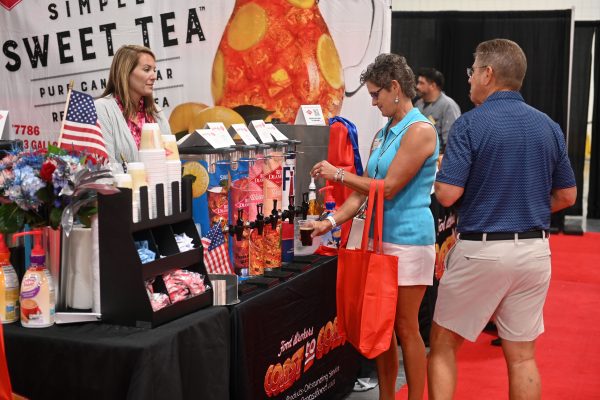 00206COAST-to-COAST--600x400