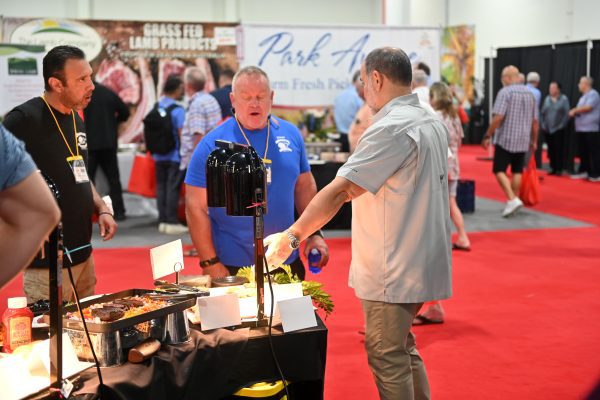 00207COAST-to-COAST--600x400