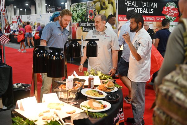 00212COAST-to-COAST--600x400